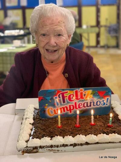 Cumpleaños abril 2024