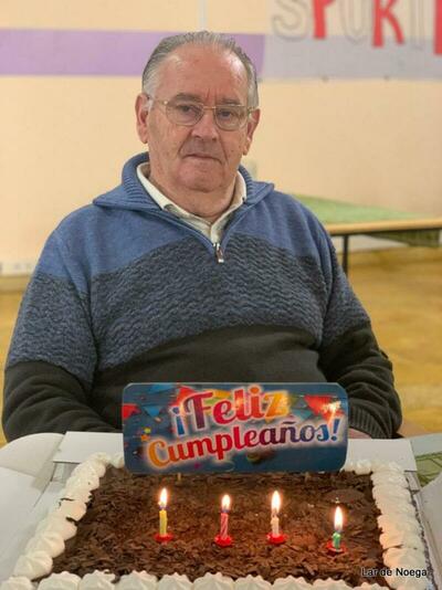 Cumpleaños abril 2024
