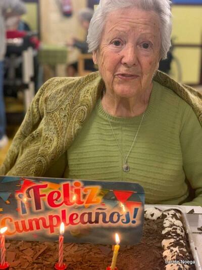 Cumpleaños mayo 2024