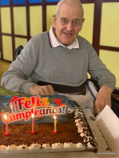 Cumpleaños mayo 2024