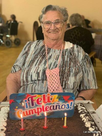Cumpleaños mayo 2024