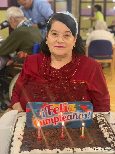 Cumpleaños mayo 2024