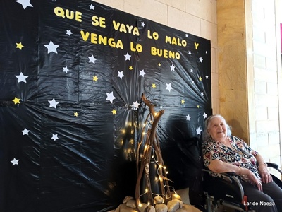 San Juan 2024
