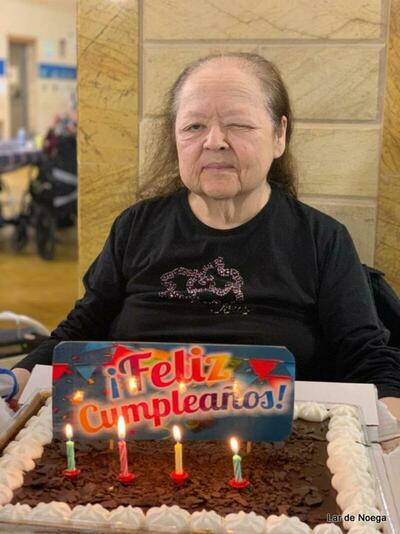 Cumpleaños junio 2024