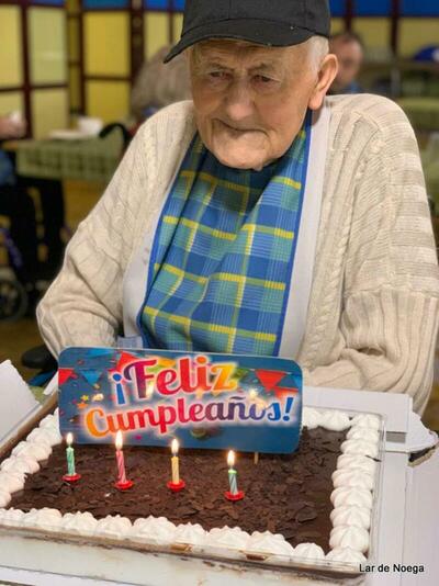 Cumpleaños junio 2024