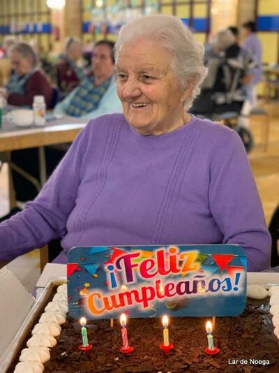 Cumpleaños junio 2024
