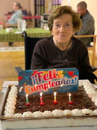 Cumpleaños junio 2024
