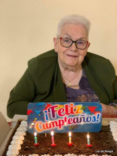 Cumpleaños junio 2024