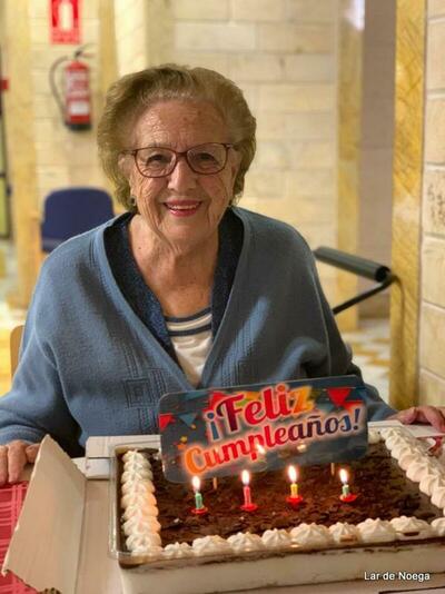 Cumpleaños junio 2024