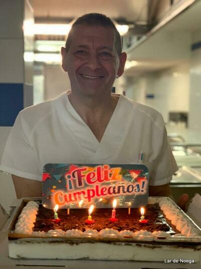 Cumpleaños junio 2024