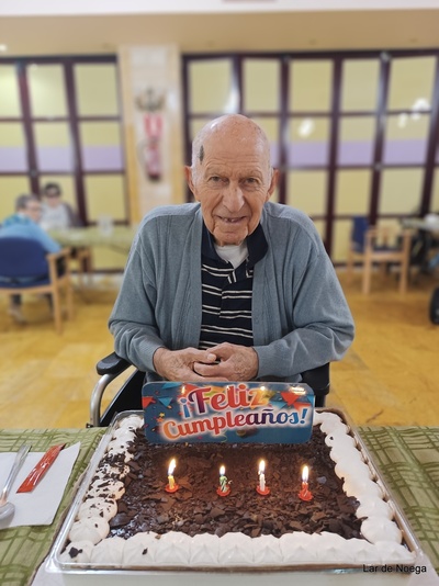 cumpleaños agosto 2024