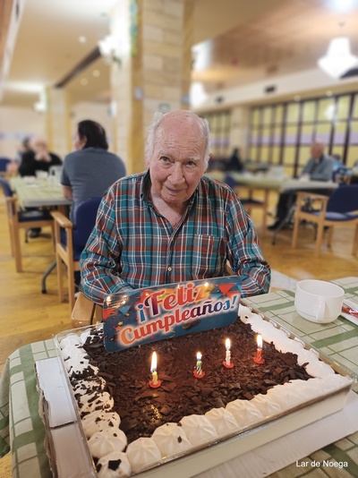 cumpleaños agosto 2024