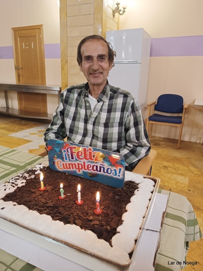 cumpleaños agosto 2024
