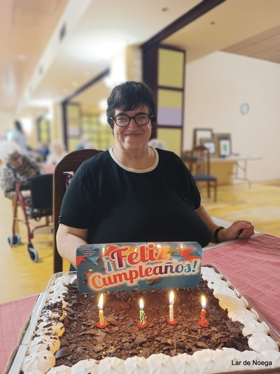 cumpleaños agosto 2024