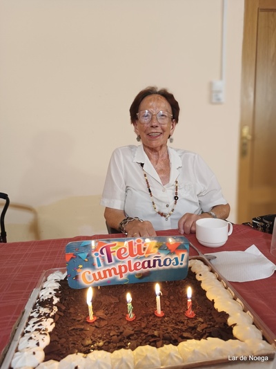 cumpleaños agosto 2024