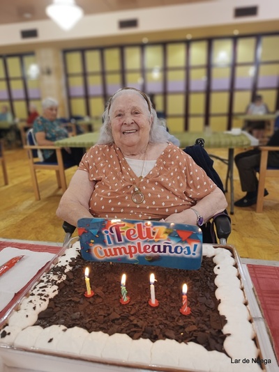 cumpleaños agosto 2024