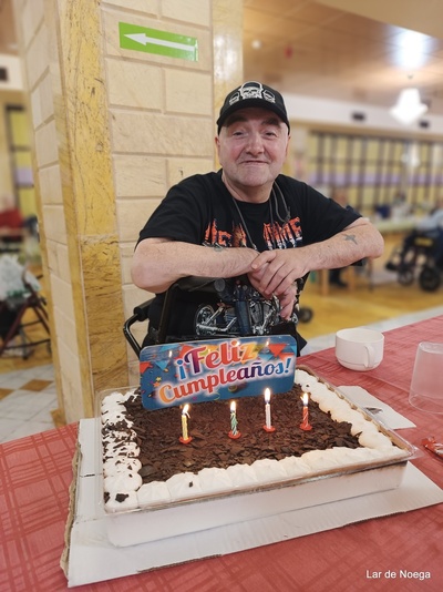 cumpleaños agosto 2024
