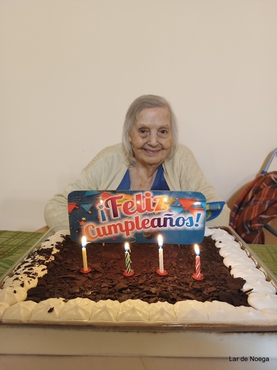 cumpleaños agosto 2024