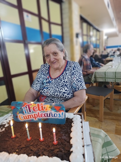 cumpleaños agosto 2024