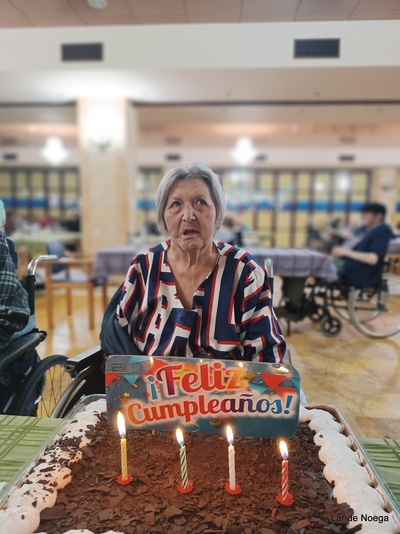 cumpleaños agosto 2024