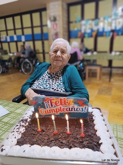 cumpleaños agosto 2024