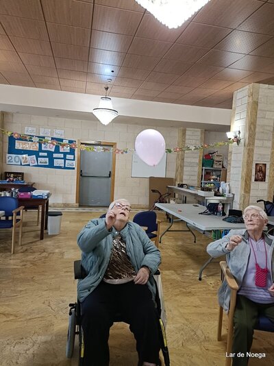 Día de la Felicidad 2025