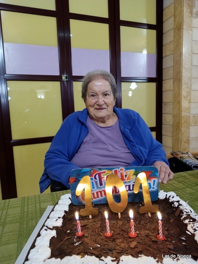 Cumpleaños abril 2025