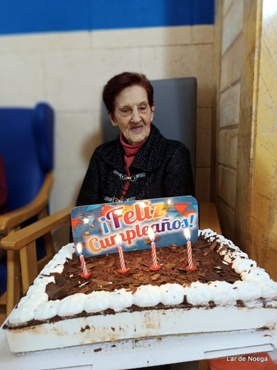 Cumpleaños abril 2025