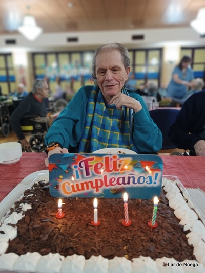 Cumpleaños mayo 2025