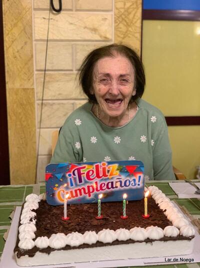 Cumpleaños junio 2025