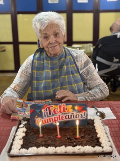 cumpleaños julio 2025