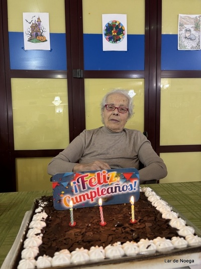 cumpleaños julio 2025