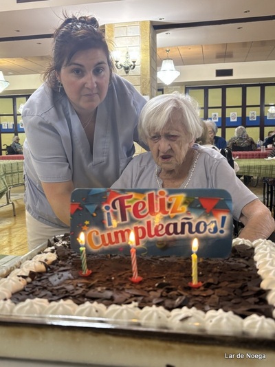 cumpleaños julio 2025