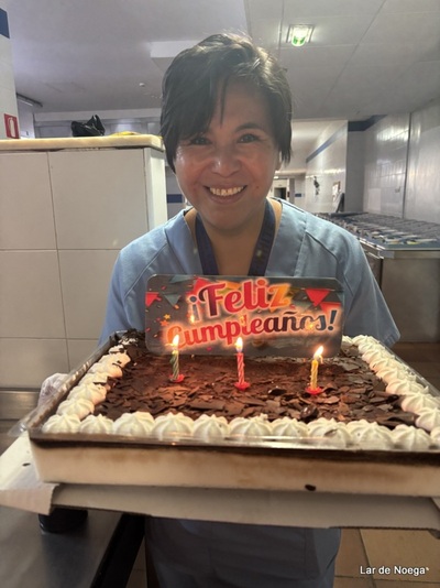 cumpleaños julio 2025