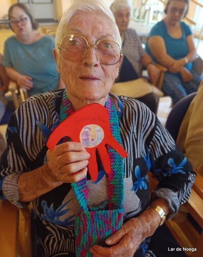 Día de los Abuelos 2025