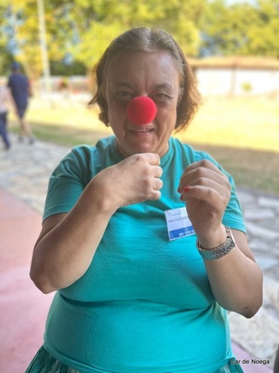 Feria 2025
