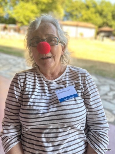 Feria 2025