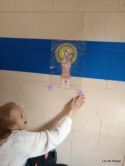 dia del Pilar 2025