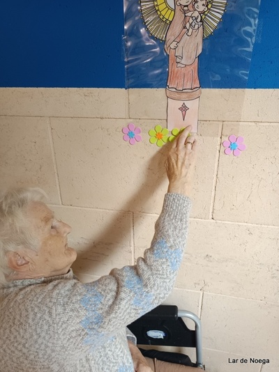 dia del Pilar 2025