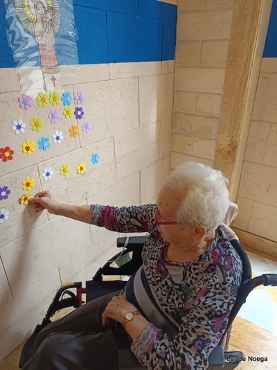 dia del Pilar 2025