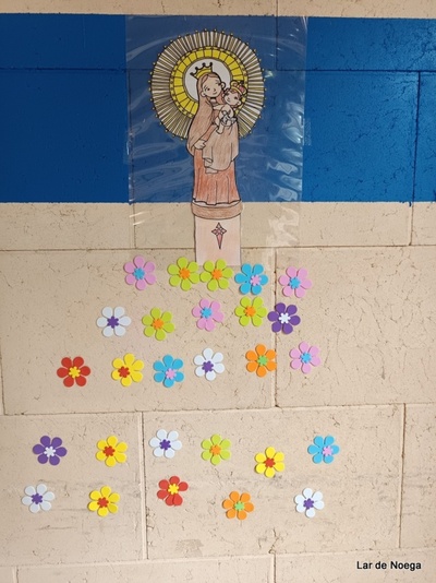 dia del Pilar 2025