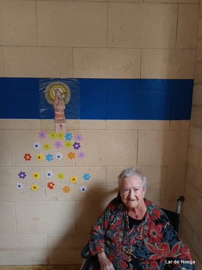 dia del Pilar 2025