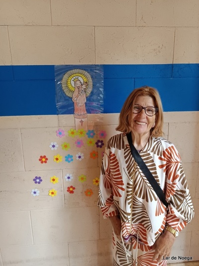 dia del Pilar 2025