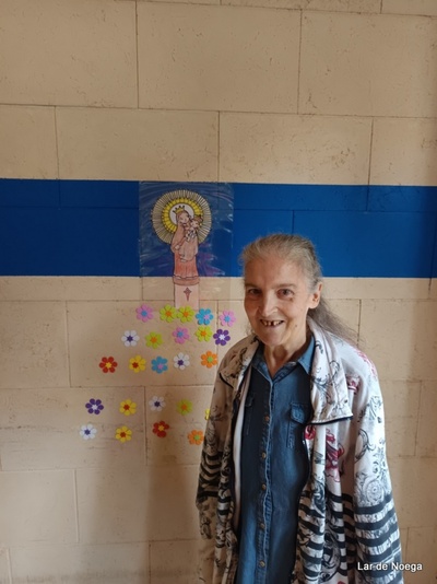 dia del Pilar 2025