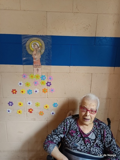 dia del Pilar 2025