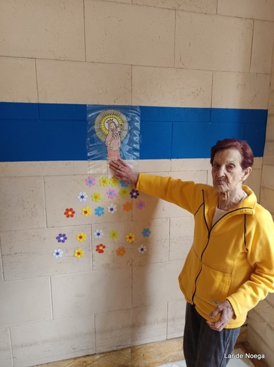 dia del Pilar 2025