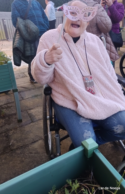 visita Los Acoplaos 2026