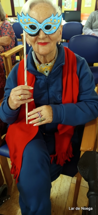 visita Los Acoplaos 2026