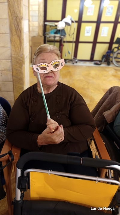 visita Los Acoplaos 2026