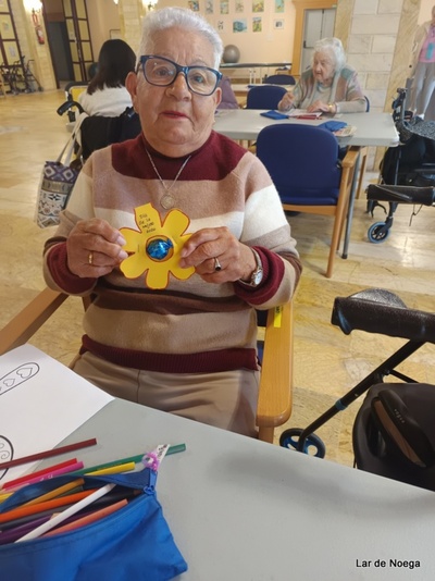 Día de la Mujer 2026